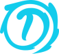 DigiSplash Limited